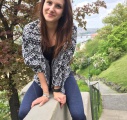 Kristýna Jelínková