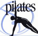 NOVÝ KURZ PILATES s Lenkou Trnkovou
