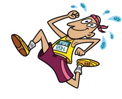 ALPINNING MARATON S LUCKOU A PETREM
