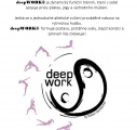 deepWork_