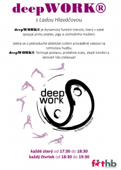 deepWork_