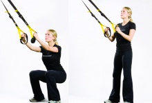 TRX