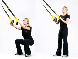 TRX